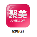 南康机房电商托管