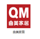 南康机房客户家居行业