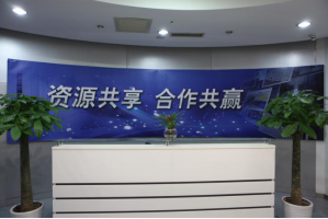 南康服务器托管5月最新价格